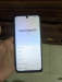 Xiaomi Redmi Note 13